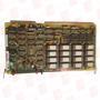 MILACRON 3-533-0233G