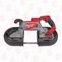 MILWAUKEE POWER TOOLS 2729S-20