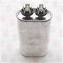 BARD 8552-050BX