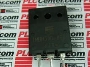 FUJI ELECTRIC T1MBH50D060