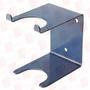 FINISH THOMPSON M100015