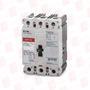 EATON CORPORATION EHD3015L