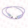 ESCHA RKC5725-1M
