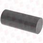 SWISS PRECISION INSTRUMENTS 18-833-4