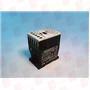 EATON CORPORATION DILMP20110V50HZ