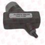 BOSCH R431003085
