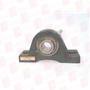 TIMKEN YAS 3/4 SGT