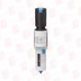 FESTO MS6-LFR-1/2-D7-C-R-M-UL1