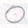 RADWELL RAD07136