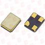 GOLLEDGE MP06284