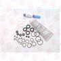 FESTO 394824
