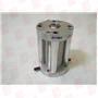 BIMBA FO-173-2R