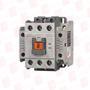 CARLO GAVAZZI CC400SA500
