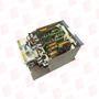 SIEMENS 6RB2025-2EA00