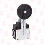 LOVATO KCF3A11N