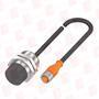 BALLUFF BIS L-380-10/BU-PU1-00,5
