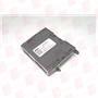AUTOMATION DIRECT BX-04AD-1