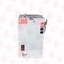 BRAH ELECTRIC BIP3610NW