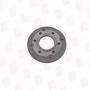 SEW EURODRIVE 06414001
