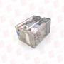 OMRON MY2IN-24DC-S