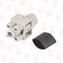 MOLEX 7701.3056.0