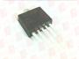 INFINEON BTS550PE3146XK