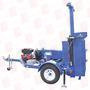 VESTIL HDC-900-GPT