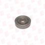 RBC BEARINGS 400-31
