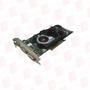 NVIDIA 180-10171-0000-A02