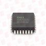OKI IC82C532