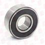 SKF 62207-2RS1