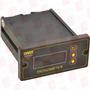 DART CONTROLS DM8000