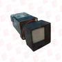 ALLEN BRADLEY 800MB-CPB16RAS