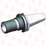 KENNAMETAL 1615982