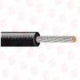 BELDEN 8503-009-1000