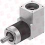 FESTO EMGA-40-A-G8-40P