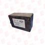 PEMCO 053183PC