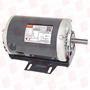 GRAINGER 6K764BA