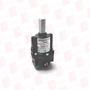 FAIRCHILD INDUSTRIAL PROD 10262T