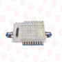 FESTO VTUG-10-MSDR-B1T-25V20-Q8A-U-QH6S-4JAALLTSA+M2