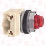 SCHNEIDER ELECTRIC 9001-KP35LRR31