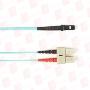 BLACK BOX CORP FOCMR50-015M-SCMT-AQ