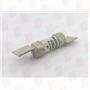 EATON CORPORATION ESD4