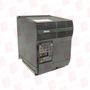 SIEMENS 6SE9221-3BC40