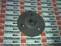 GD BOLOGNA GDP-2XCVB0025