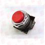 GENERAL ELECTRIC CR104PBG00L1