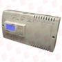 JOHNSON CONTROLS LP-FX14D20-000C