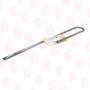 JOHNSON CONTROLS S1-029-27095-000