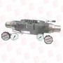 ASCO 554RT600JP00000