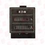 EATON CORPORATION CEC-48DR-406